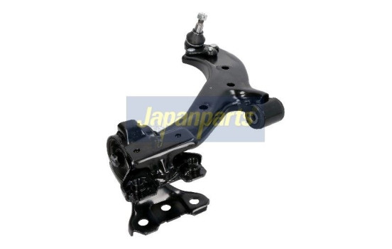 Wishbone, suspension BS-439L Japanparts, Image 3