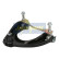 Wishbone, suspension BS-456L Japanparts