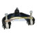 Wishbone, suspension BS-456L Japanparts, Thumbnail 2