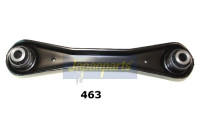 Wishbone, suspension BS-463 Japanparts