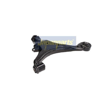 Wishbone, suspension BS-472L Japanparts