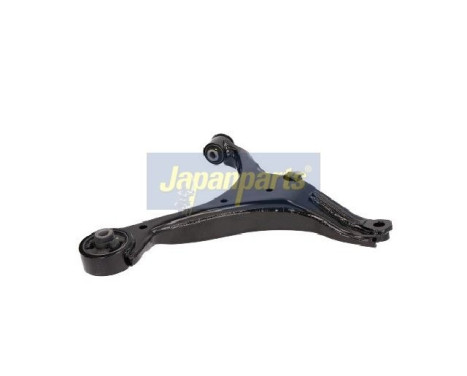 Wishbone, suspension BS-472L Japanparts, Image 2
