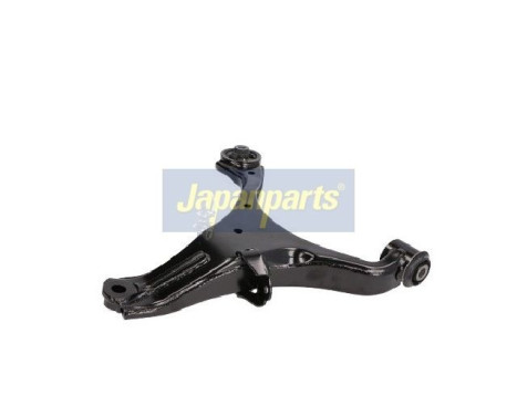Wishbone, suspension BS-472L Japanparts, Image 3