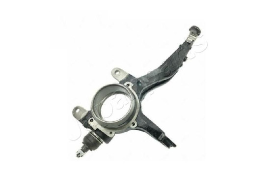 Wishbone, suspension BS-478L Japanparts