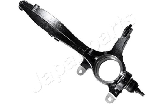 Wishbone, suspension BS-478R Japanparts