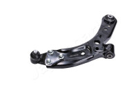 Wishbone, suspension BS-485R Japanparts