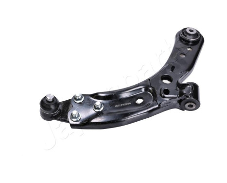 Wishbone, suspension BS-485R Japanparts