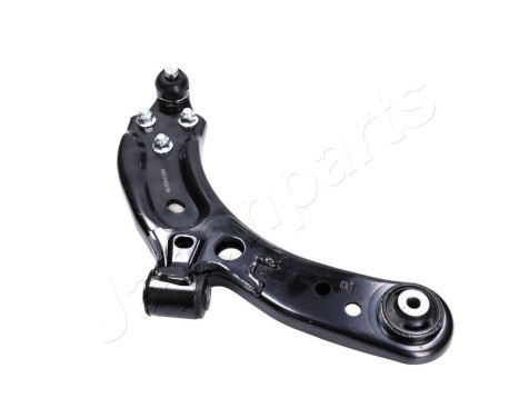 Wishbone, suspension BS-485R Japanparts, Image 2