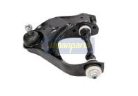 Wishbone, suspension BS-545L Japanparts