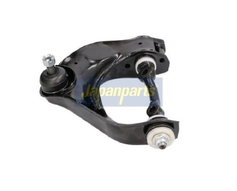 Wishbone, suspension BS-545L Japanparts