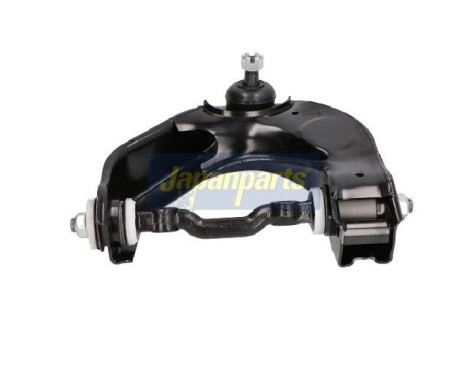 Wishbone, suspension BS-545L Japanparts, Image 2