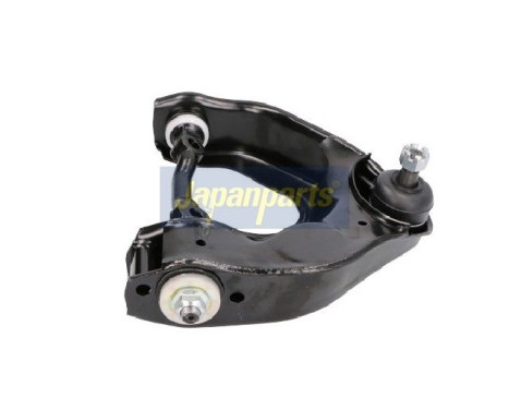 Wishbone, suspension BS-545L Japanparts, Image 3