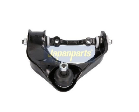 Wishbone, suspension BS-545L Japanparts, Image 4