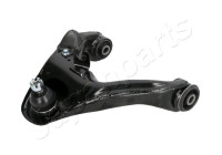 Wishbone, suspension BS-550L Japanparts