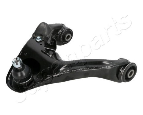 Wishbone, suspension BS-550L Japanparts