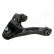 Wishbone, suspension BS-550L Japanparts
