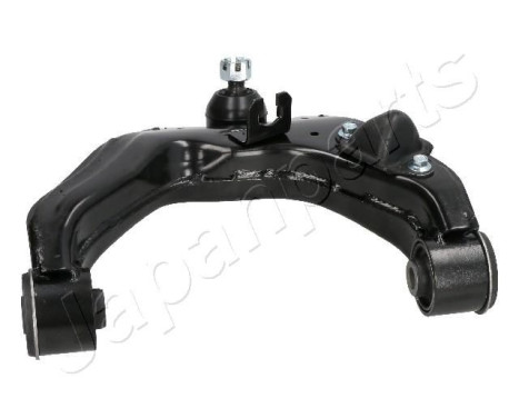 Wishbone, suspension BS-550L Japanparts, Image 2