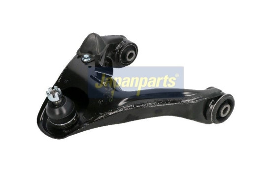 Wishbone, suspension BS-550L Japanparts