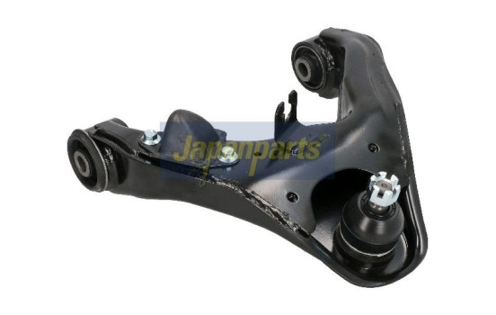 Wishbone, suspension BS-550L Japanparts, Image 3