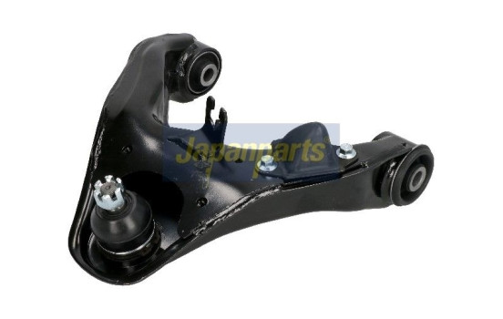 Wishbone, suspension BS-550R Japanparts, Image 2