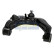 Wishbone, suspension BS-550R Japanparts, Thumbnail 3