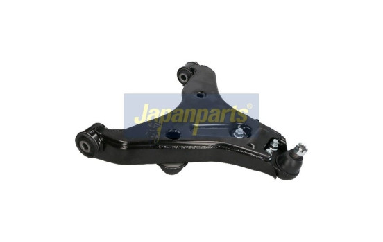 Wishbone, suspension BS-551L Japanparts, Image 3