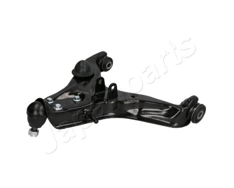 Wishbone, suspension BS-551R Japanparts