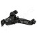Wishbone, suspension BS-551R Japanparts