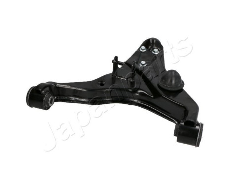 Wishbone, suspension BS-551R Japanparts, Image 2