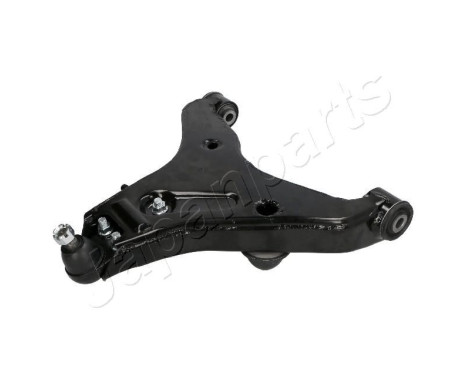 Wishbone, suspension BS-551R Japanparts, Image 3