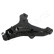 Wishbone, suspension BS-551R Japanparts, Thumbnail 3