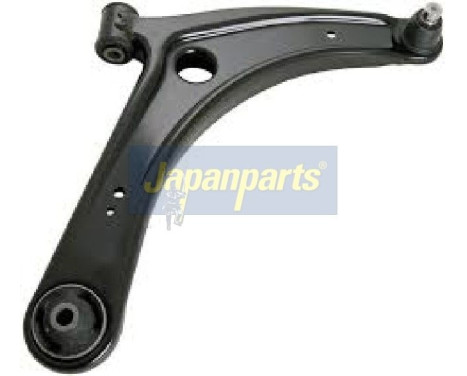 Wishbone, suspension BS-552R Japanparts