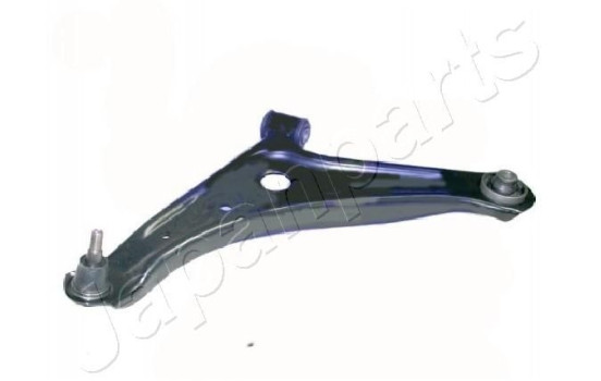 Wishbone, suspension BS-553L Japanparts