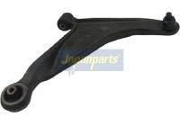 Wishbone, suspension BS-554R Japanparts