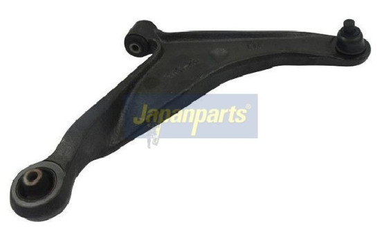 Wishbone, suspension BS-554R Japanparts