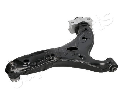 Wishbone, suspension BS-708L Japanparts