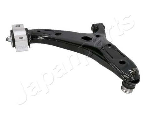 Wishbone, suspension BS-708L Japanparts, Image 3