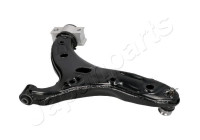 Wishbone, suspension BS-708R Japanparts