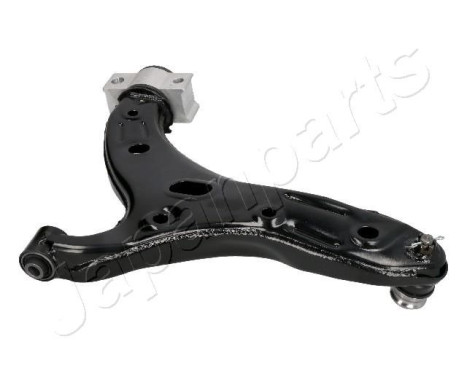 Wishbone, suspension BS-708R Japanparts