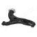 Wishbone, suspension BS-708R Japanparts