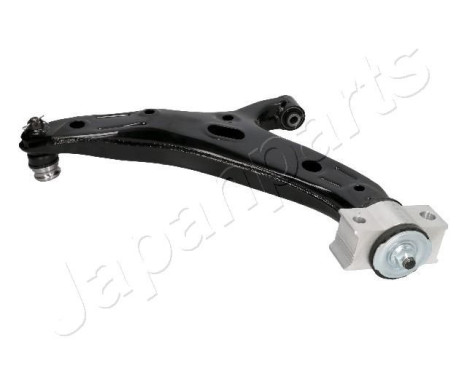 Wishbone, suspension BS-708R Japanparts, Image 2