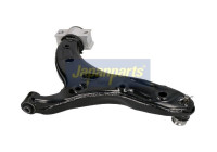 Wishbone, suspension BS-708R Japanparts