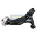Wishbone, suspension BS-708R Japanparts, Thumbnail 3