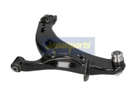 Wishbone, suspension BS-711L Japanparts