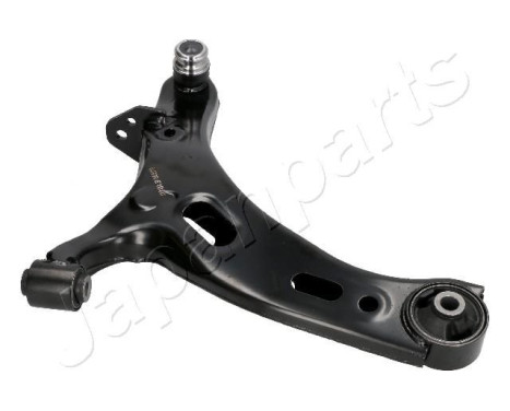 Wishbone, suspension BS-711R Japanparts, Image 2