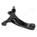 Wishbone, suspension BS-711R Japanparts, Thumbnail 2