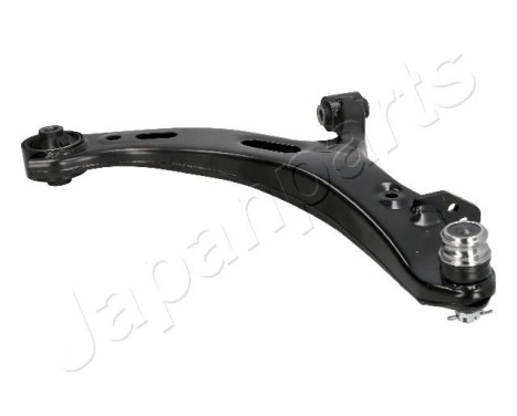 Wishbone, suspension BS-711R Japanparts, Image 3