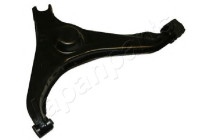 Wishbone, suspension BS-822L Japanparts