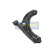 Wishbone, suspension BS-824L Japanparts