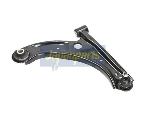 Wishbone, suspension BS-824R Japanparts